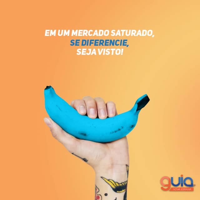 Foto de Guia NS