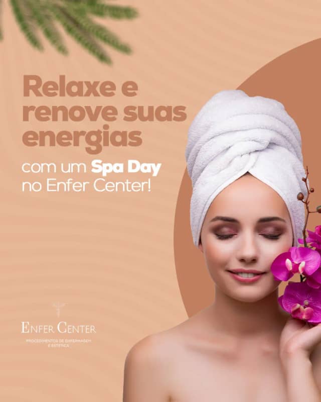 Foto de EnferCenter