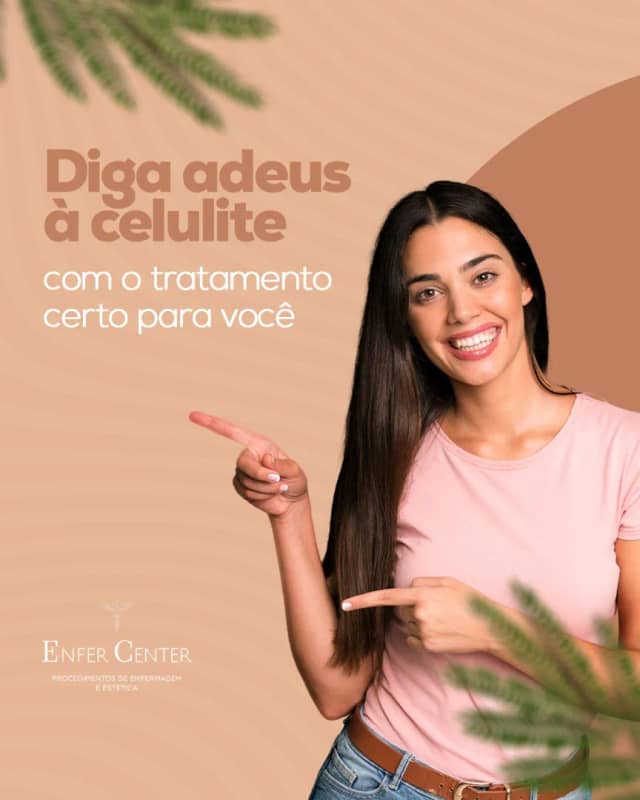 Foto de EnferCenter