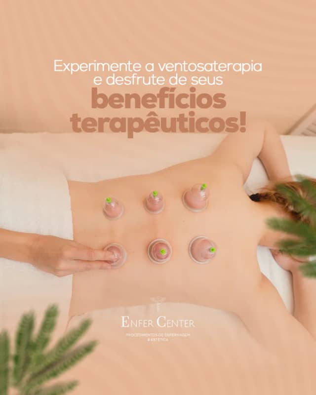 Foto de EnferCenter