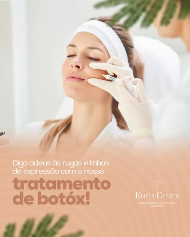 Foto de EnferCenter