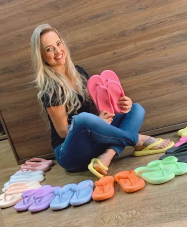 Foto de Chica Shoes Distribuidora de Calçados