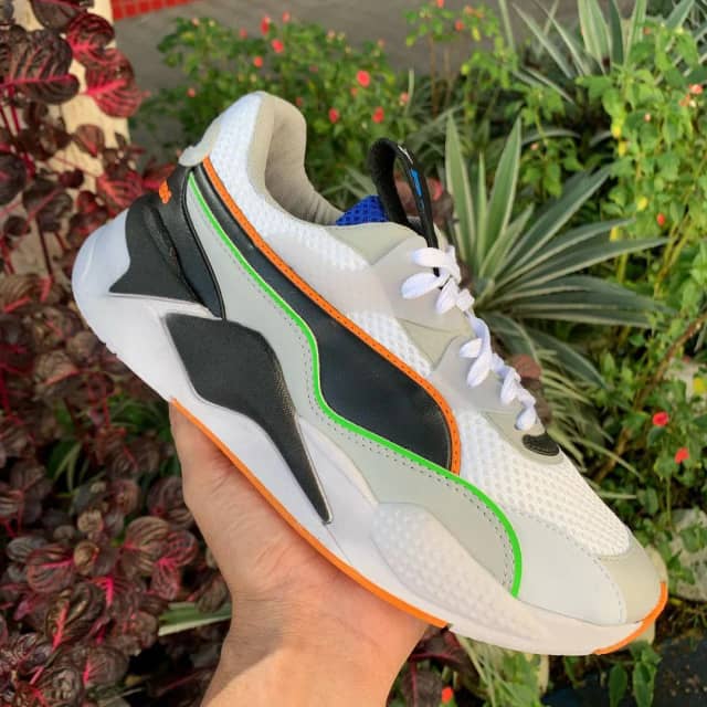 Foto de Chica Shoes Distribuidora de Calçados