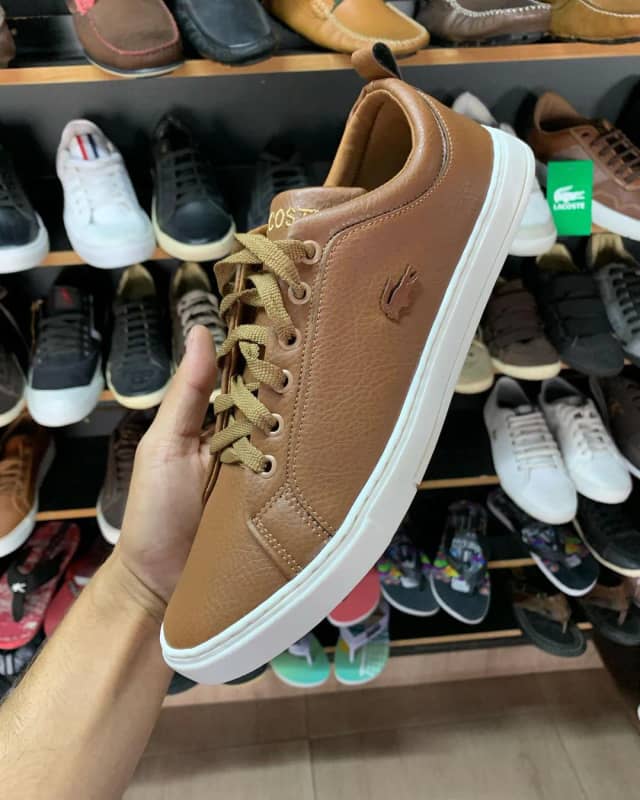 Foto de Chica Shoes Distribuidora de Calçados