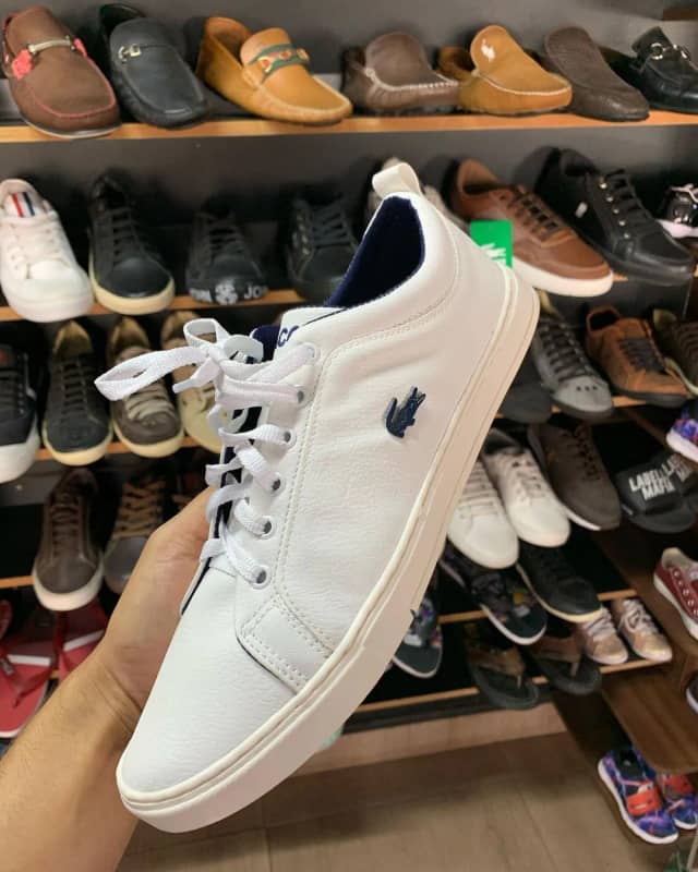 Foto de Chica Shoes Distribuidora de Calçados