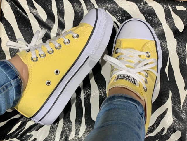 Foto de Chica Shoes Distribuidora de Calçados