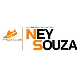 Logo de Calçados Ney Souza