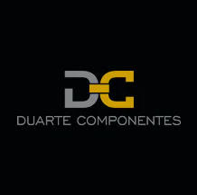 Logo de Duarte Componentes