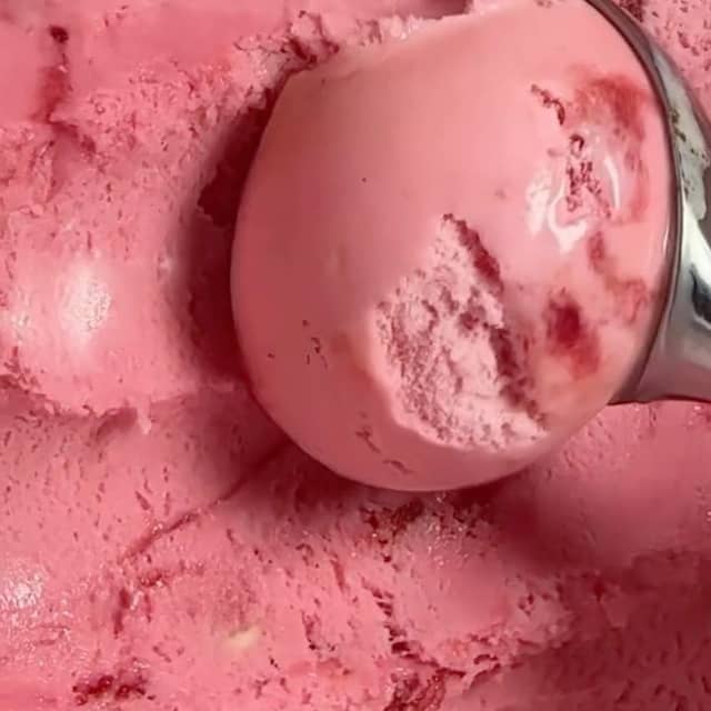 Foto de Açaí Fast Delivery