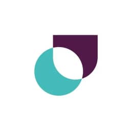 Logo de Oral Unic Nova Serrana