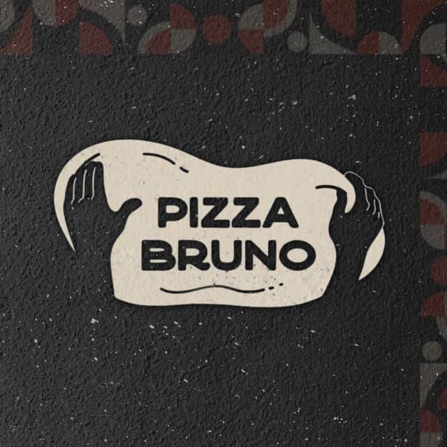 Foto de Pizza Bruno