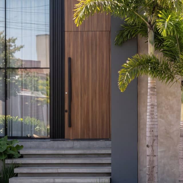Foto de GPJ Construtora
