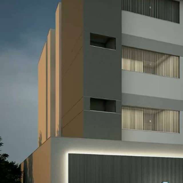 Foto de GPJ Construtora