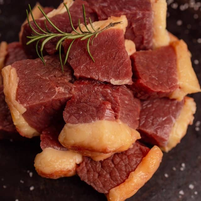 Foto de Casa de Carnes Frilima