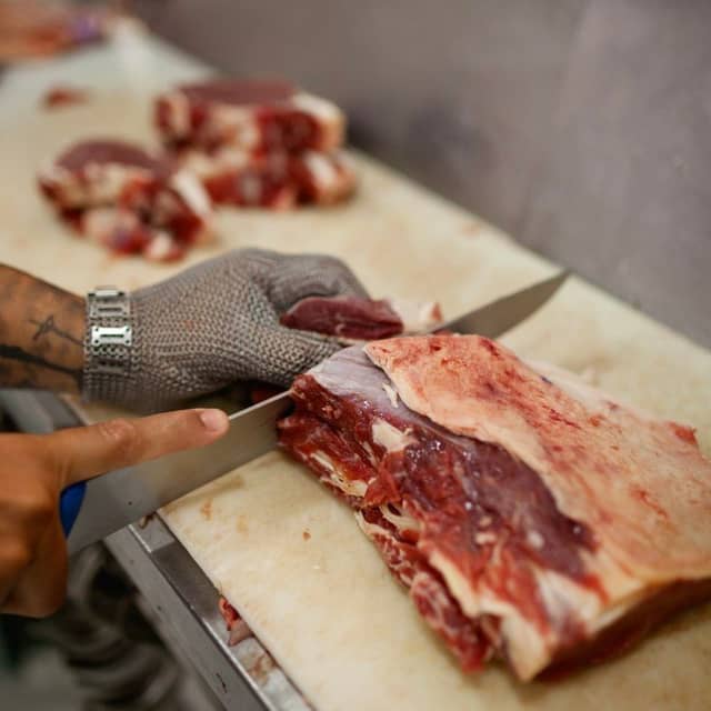 Foto de Casa de Carnes Frilima