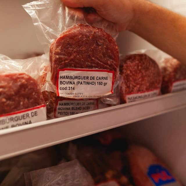 Foto de Casa de Carnes Frilima