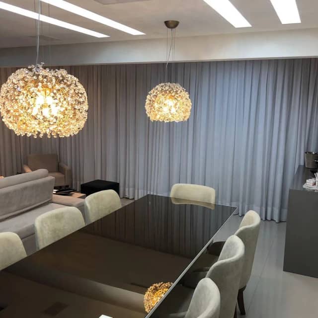 Foto de Doglas Gomes Corretor de Imóveis
