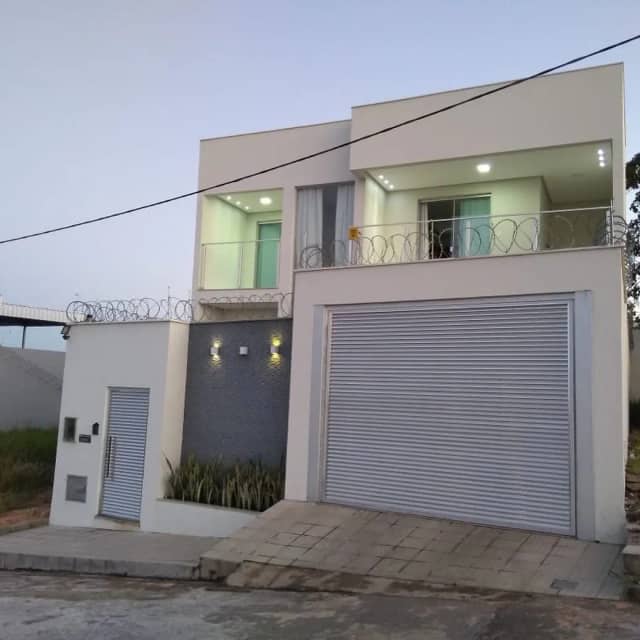 Foto de Doglas Gomes Corretor de Imóveis