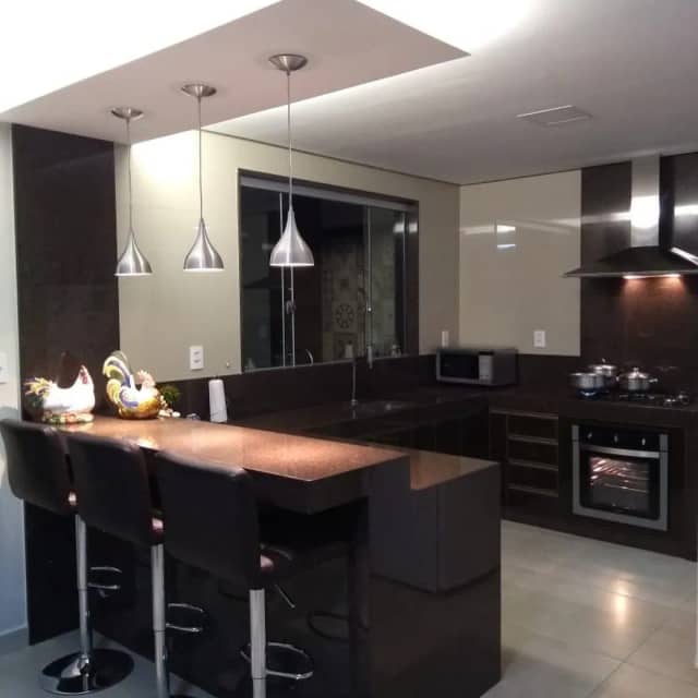 Foto de Doglas Gomes Corretor de Imóveis