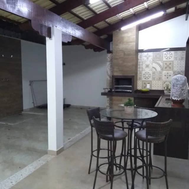 Foto de Doglas Gomes Corretor de Imóveis