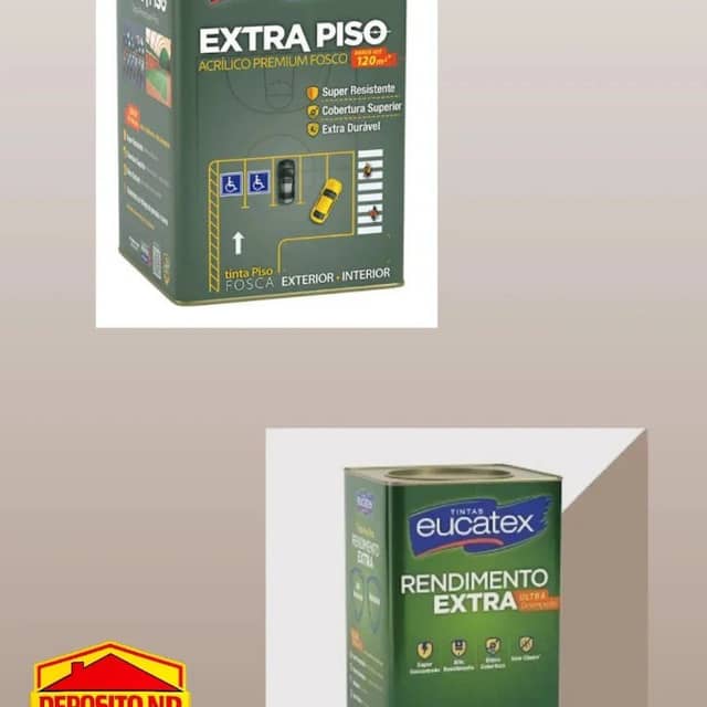 Foto de Depósito NP