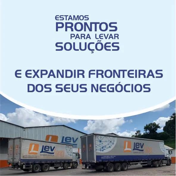 Foto de BWL Business Comércio e Representações