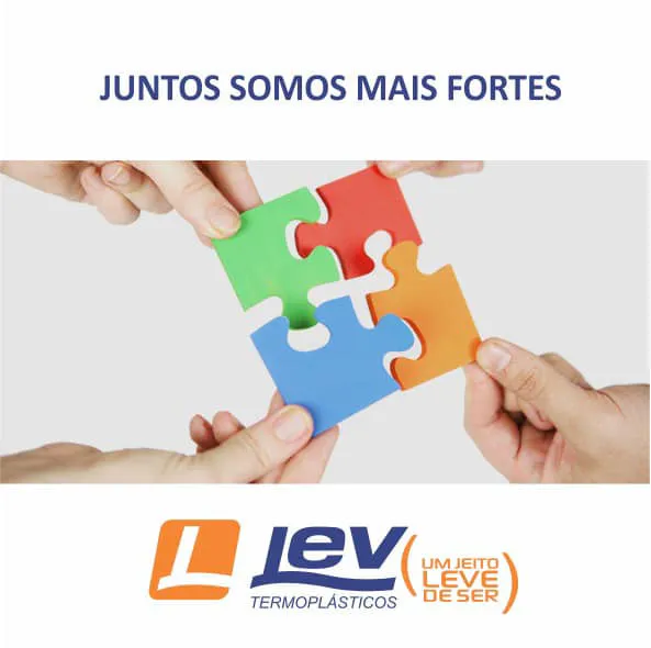 Foto de BWL Business Comércio e Representações