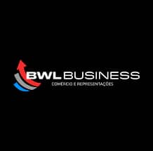 Logo de BWL Business Comércio e Representações