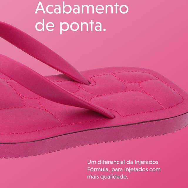 Foto de Injetados Fórmula