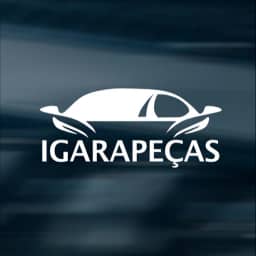 Logo de Igarapeças