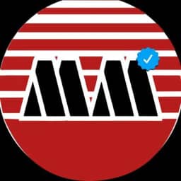 Logo de Mangaba Móveis