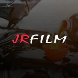 Logo de JR Film