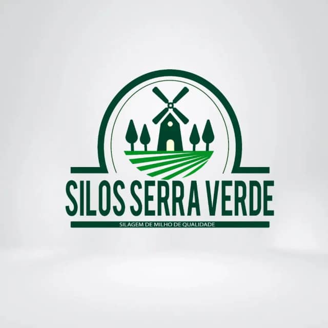 Foto de Ideias Visuais Lacerda