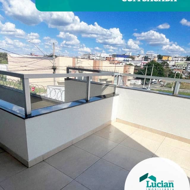 Foto de Imobiliária Lucian