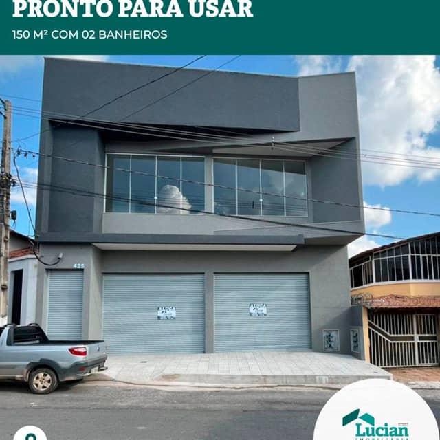 Foto de Imobiliária Lucian