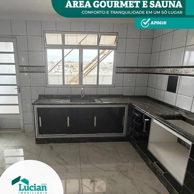 Foto de Imobiliária Lucian