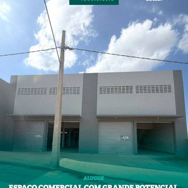 Foto de Imobiliária Lucian
