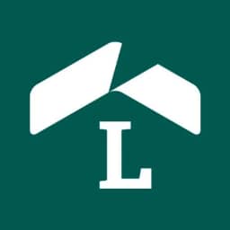 Logo de Imobiliária Lucian