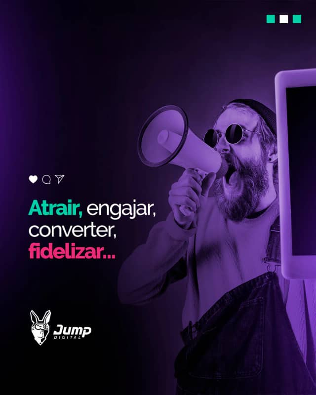Foto de Jump Digital