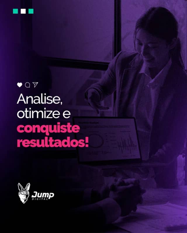 Foto de Jump Digital
