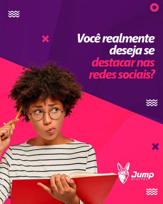 Foto de Jump Digital