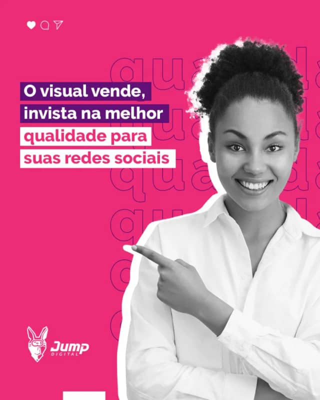 Foto de Jump Digital