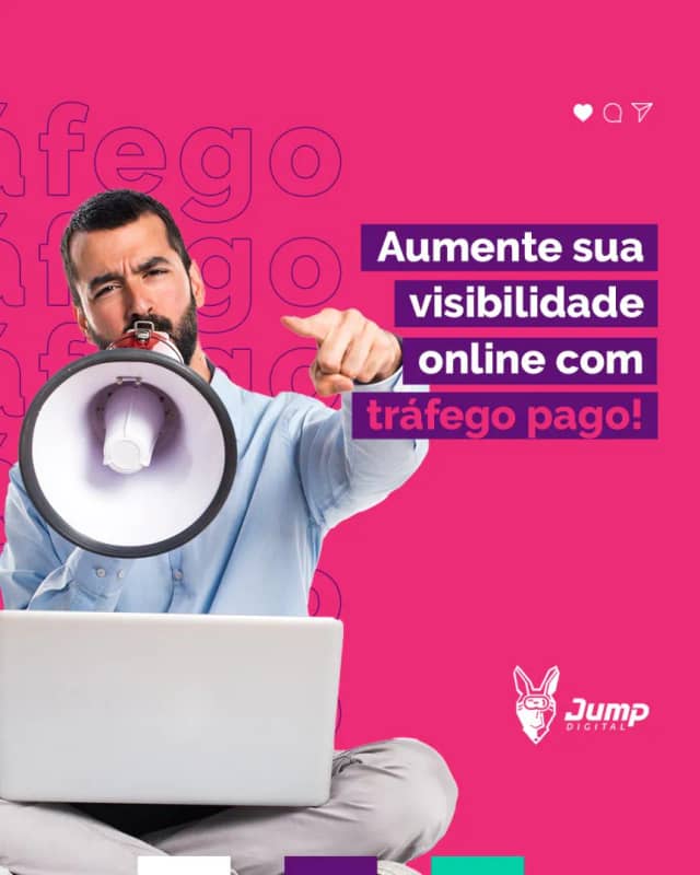 Foto de Jump Digital