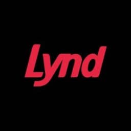 Logo de Lynd