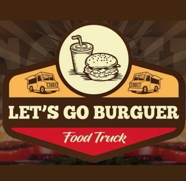 Foto de Let's Go Burguer