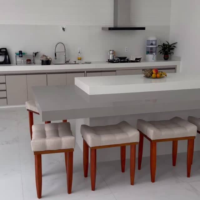 Foto de RR Pedras Decorativas