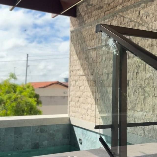 Foto de RR Pedras Decorativas
