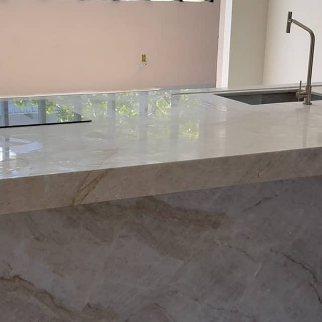 Foto de RR Pedras Decorativas