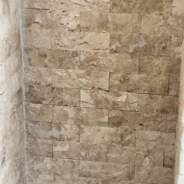 Foto de RR Pedras Decorativas