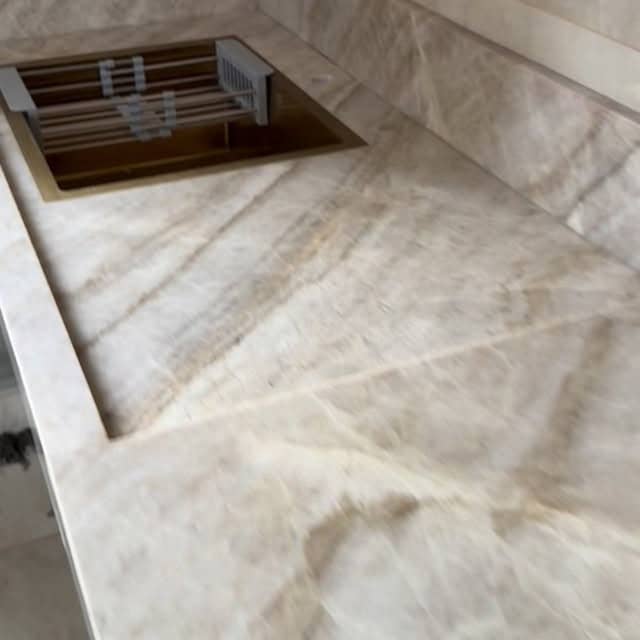 Foto de RR Pedras Decorativas
